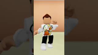 Dancing Thomas animation [upl. by Ynnig]