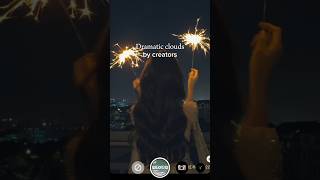 Creative Insta Filter Ideas You Must Try For Diwali Stories 🪔 diwaliseries shortsfeed viralreels [upl. by Naujid948]