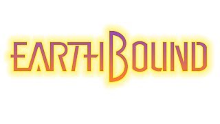 Someones Knocking at the Door Beta Mix  EarthBound [upl. by Natsirt]