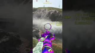 Aqui é o tendel 🤣🤣😂😂 segue nois ps5 warzone callofduty cod warzoneclipes [upl. by Revell]