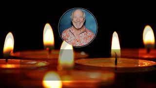 Jimmy Buffett Iconic Singer Songwriter of Margaritaville Passes Away at 76 [upl. by Hawker]