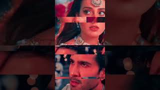 Khuda our mohabbat Firoz Khan and iqra Aziz 4k quality status ❤️pakistanidrama khudaaurmohabbat [upl. by Gyimah]