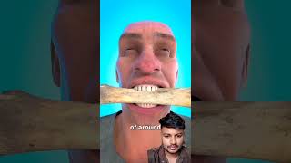 dentist science 3dprinting facts humanteeth hairstyle dentistdoctor teeth teeths [upl. by Dionis]