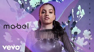 Mabel  Low Key Official Audio [upl. by Mandi]