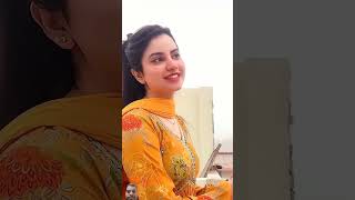 Priyanka mongia instagram reels video 💖🌹✨🥀priyankamongia youtubeshorts priyankamongia [upl. by Lateehs]