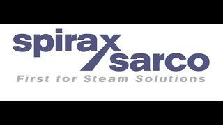 Discover more about Spirax Sarco’s UK operations [upl. by Ewan31]