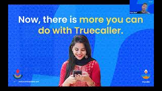 Leveraging Truecaller for Effective Festive Communication [upl. by Prendergast]