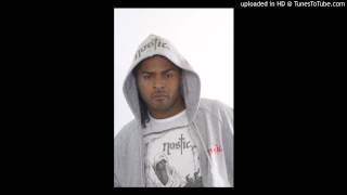 Stack Bundles  300 Shots [upl. by Tower250]