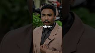 Donald Glover Cancels Tour Due to Health Issues childishgambino hiphop shorts [upl. by Mayman305]