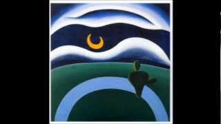 Tarsila do Amaral obras [upl. by Asia]