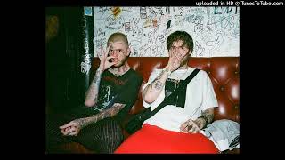 Milkavelli  ZZZ ft Lil Peep BEST ACAPELLA ON YOUTUBE [upl. by Harman]