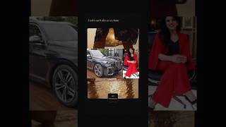 sharktank amangupta anupammittal supercar 007luxurycars diwalicelebration stree2 2024 [upl. by Clementia]