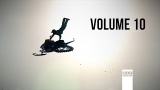 509 Volume 10  Official Teaser [upl. by Lundgren]