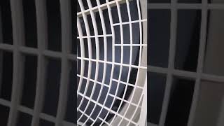 Hitachi yutaki s80 startup heat pump strange sound [upl. by Anima747]