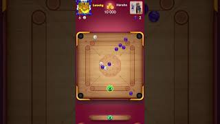 Carrom pool mod apk [upl. by Alag]