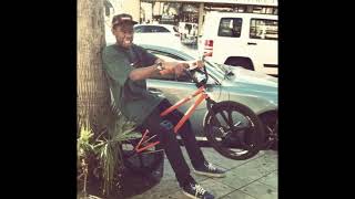 FREE TYLER THE CREATOR TYPE BEAT WHEELIES [upl. by Ahsenav]