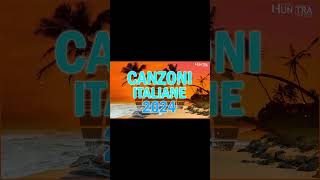 Canzoni Estate 2024 😎 Tormentoni DellEstate 2024 ☀ Hit Del Momento 2024 ☀ Musica Italiana 2024 [upl. by Adnohsak]