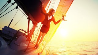 Below Deck Sailing Yacht Season 4 Episode 16  𝙁𝙐𝙇𝙇 𝙀𝙋𝙄𝙎𝙊𝘿𝙀𝙎 [upl. by Brott]