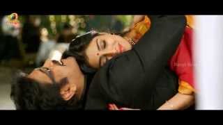 Manam Latest Song Teaser  ANR Nagarjuna Naga Chaitanya Samantha Shriya Saran Brahmanandam Ali [upl. by Martina130]