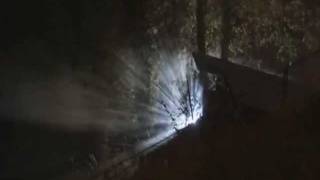 Merlin Season 4 Episode 5 His Fathers Son Promo [upl. by Aelrac]