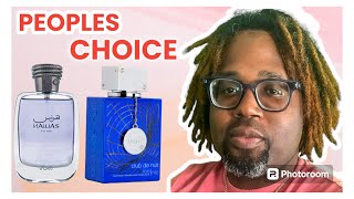 10 Compliment Getting Fragrances For 2024 Part 2  these are bangers [upl. by Assisi]