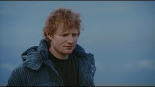 Ed Sheeran  Vega Official Video [upl. by Korb259]