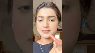 Lipstick 💄 makeuptutorial lipstick skincare shortvideo short subscribe youtubeshorts yt [upl. by Joslyn]