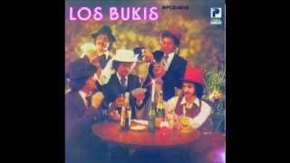 3 Desde Entonces  Los Bukis [upl. by Icak]