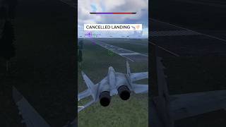 Airfield campers 👎🏻  gaming warthunder [upl. by Nebur]