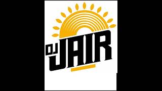 Amor Ao Semba Vol 3  2024 Semba Mix  DJ Jair [upl. by Lantz153]