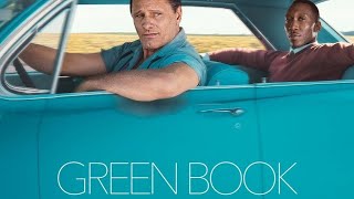 Green Book  Filme 🎞️🎥 [upl. by Nolahp]