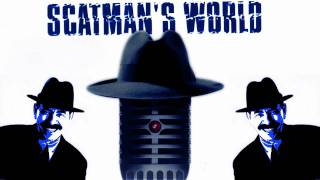 DJTsooJ  Scatman John  Scatman Remix [upl. by Ross]