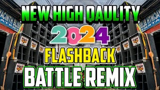 NEW HIGH QUALITY SUNDAYs FLASHBACK BATTLE REMIX  DJ JOHNBEATSDJ WAWEDJ DARWIN [upl. by Herates]