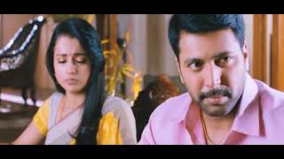 Sakalakala Vallavan Appatakkar Movie Comedy Scenes 3 Jayam Ravi Soori Anjali [upl. by Hafinah]