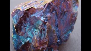 How and Where to Find GEMSTONES in Australia [upl. by Eintirb]