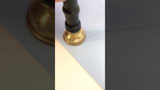 Sealing Success Crafting Elegance with Melted Wax [upl. by Hurleigh]