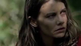 The Walking Dead S11E9 PROMO TRAILER Season 11 Episode 9 11b [upl. by Aivuy]