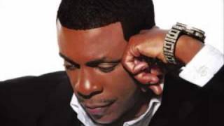 Keith Sweat Ft Ron Isley Come With Me [upl. by Oruam428]