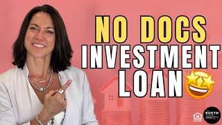 What is a DSCR Loan and What Are Its Benefits  Real Estate Investing [upl. by Schlosser987]