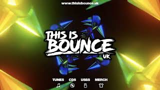 Project Havoc  Dance All Night This Is Bounce UK [upl. by Kryska]