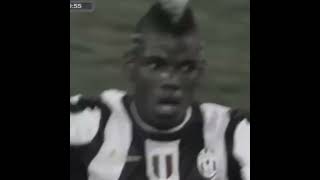 Adam 2025 te geri dönüyor paulpogba pogba juvenmenchesterunited [upl. by Nylirem]