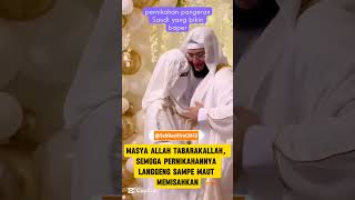 Masya Allah Tabarakallah shortvideo trending fyp [upl. by Demitria]