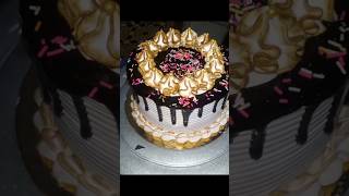 Chocolate cake viral shorts shortsfeed youtubeshorts trendingcake chocolatecake viralshorts [upl. by Naujed]