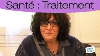 Comment lutter contre lotite [upl. by Marijane892]