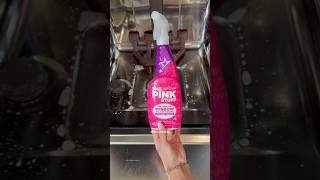 un lavevaisselle impeccable✨ asmr cleantok cleaning motivation nettoyage dishwashers short [upl. by Daph]