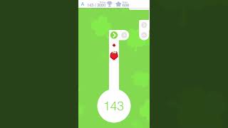 Un petit Tap Tap Dash de la gogolle [upl. by Shanly]