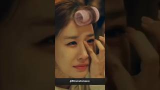 True to love shorts kdrama koreandrama korea korean brokenangle brokenheart sad love viral [upl. by Orihakat911]