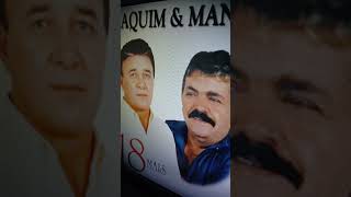 Boate Azul  Joaquim e Manuel shortsvideosertanejodeverdade [upl. by Bonnee]