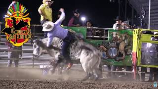 YA GRITABAN PORRAZO Y SE ACOMODO NIÑO MARAVILLA VS EL PICA HIELO DE R LA MISION [upl. by Olsen278]