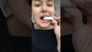 edible chalk eating asmr chalkeatingcrunchychalkasmrchalkcrunchcrunchasmrsatisfyingrelax [upl. by Renie101]